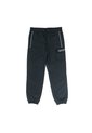 Pantalón Hombre Cat Nylon Ripstop E-Wais Negro CAT de CAT
