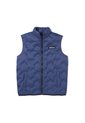 Chaleco Hombre Cat Weight Insulat Vest Azul CAT de CAT
