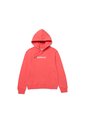 Buzo Mujer Cat W Fleece Caterpillar Rosa CAT de CAT