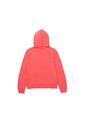 Buzo Mujer Cat W Fleece Caterpillar Rosa CAT de CAT
