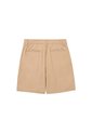 Short Hombre Cat Chino Short Beige CAT de CAT