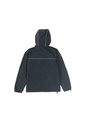 Chaqueta Hombre Cat Nylon Ripstop Jacket Negro CAT de CAT