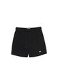 Short Hombre Cat Swim Trunk Negro CAT de CAT