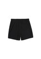 Short Hombre Cat Swim Trunk Negro CAT de CAT
