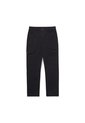 Pantalón Hombre Cat Cargo Slim Pant Negro CAT de CAT