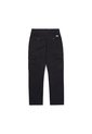 Pantalón Hombre Cat Cargo Slim Pant Negro CAT de CAT