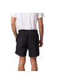 Short Hombre Cat Swim Trunk Negro CAT de CAT