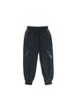 Pantalón Mujer Cat W Nylon Ripstop E-Wa Negro CAT de CAT