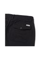 Pantalón Hombre Cat Cargo Slim Pant Negro CAT de CAT