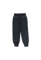 Pantalón Mujer Cat W Nylon Ripstop E-Wa Negro CAT de CAT