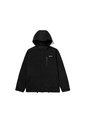Chaqueta Hombre Cat Rain Jacket Negro CAT de CAT