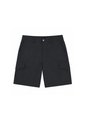 Bermuda Hombre Cat Tech Utility Short Negro CAT de CAT