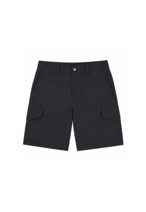 Bermuda Hombre Cat Tech Utility Short Negro CAT