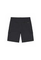 Bermuda Hombre Cat Tech Utility Short Negro CAT de CAT