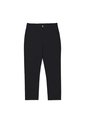 Pantalón Hombre Cat Slim Tapered Chino P Negro CAT de CAT