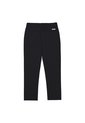 Pantalón Hombre Cat Slim Tapered Chino P Negro CAT de CAT