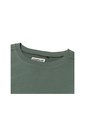 Buzo Hombre Cat Patch French Ter Verde CAT de CAT
