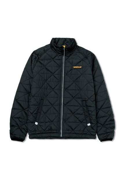 Chaqueta HOMBRE MEDIUMWEIGHT INSULAT 4040116-MLG CAT