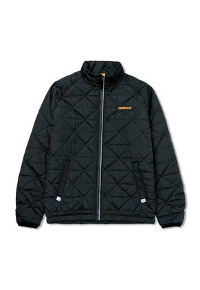 Chaqueta HOMBRE MEDIUMWEIGHT INSULAT 4040116-MLG CAT