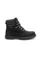 Bota Hombre CAT COLORADO 2.0 HIKER W Negro CAT de CAT