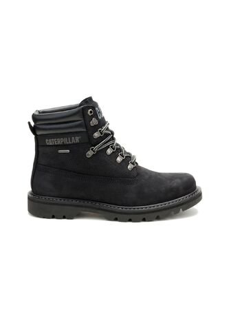 Bota Hombre CAT COLORADO 2.0 HIKER W Negro CAT CAT