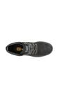 Bota Hombre CAT COLORADO 2.0 HIKER W Negro CAT de CAT