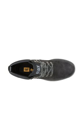 Bota Hombre CAT COLORADO 2.0 HIKER W Negro CAT