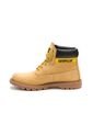 Bota Hombre CAT COLORADO 2.0 TRACTOR Arena CAT de CAT