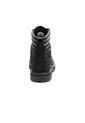 Bota Hombre CAT COLORADO 2.0 HIKER W Negro CAT de CAT