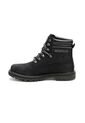 Bota Hombre CAT COLORADO 2.0 HIKER W Negro CAT de CAT