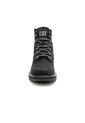 Bota Hombre CAT COLORADO 2.0 HIKER W Negro CAT de CAT