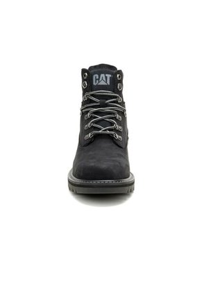 Bota Hombre CAT COLORADO 2.0 HIKER W Negro CAT