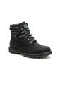 Bota Hombre CAT COLORADO 2.0 HIKER W Negro CAT de CAT