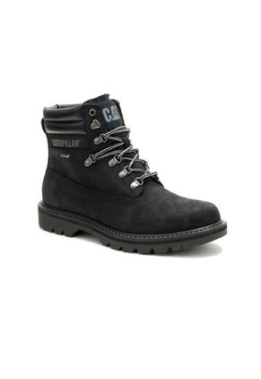 Bota Hombre CAT COLORADO 2.0 HIKER W Negro CAT