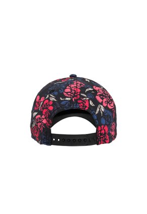 Gorra Hombre Cat 6 Panel Unstructured Multicolor CAT