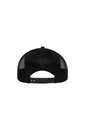 Gorra Hombre Cat Denim Mesh Trucker H Negro CAT de CAT