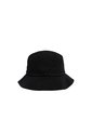Gorro Hombre Cat Bolt Bucket Hat Negro CAT de CAT