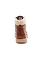 Bota Mujer Cat Fandom Marrón CAT de CAT