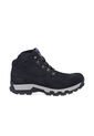 Bota CAT Hombre CANTON NAVY P724647G-188 CAT de CAT