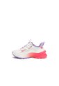 Tenis Mujer Cat Amperage Ws Blanco CAT de CAT