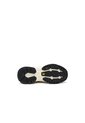 Tenis Mujer Cat Amperage Ws Negro CAT de CAT
