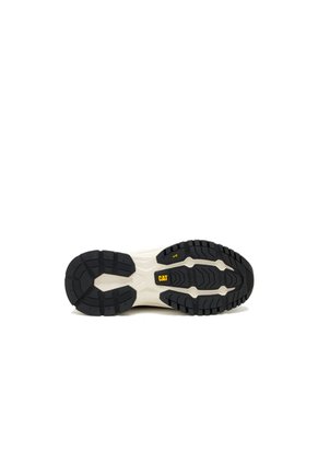 Tenis Mujer Cat Amperage Ws Negro CAT