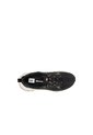 Tenis Mujer Cat Amperage Ws Negro CAT de CAT