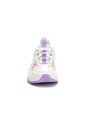 Tenis Mujer Cat Amperage Ws Blanco CAT de CAT