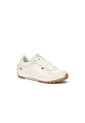 Tenis Mujer Cat Trigen Mesh Ws Blanco CAT de CAT