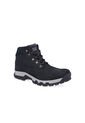 Bota CAT Hombre CANTON NAVY P724647G-188 CAT de CAT
