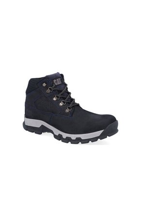 Bota CAT Hombre CANTON NAVY P724647G-188 CAT