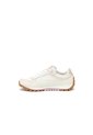 Tenis Mujer Cat Trigen Mesh Ws Blanco CAT de CAT