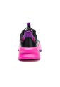 Tenis Mujer Cat Amperage Ws Negro CAT de CAT