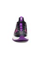 Tenis Mujer Cat Amperage Ws Negro CAT de CAT